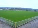 /album/stadion/stadion-12-jpg/